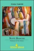 Copertina libro 9788890516467