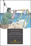 Copertina libro 9788890516474