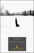 Copertina libro 9788890516481