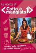 Copertina libro 9788890516504