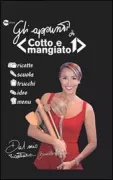 Copertina libro 9788890516566