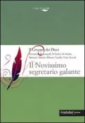 Copertina libro <b>7. settore G.A.F</b>