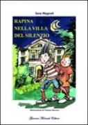 Copertina libro 9788890542152