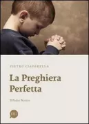 Copertina libro 9788890547201