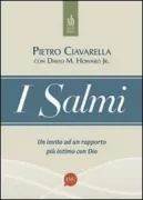 Copertina libro 9788890547218