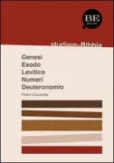 Copertina libro 9788890547287