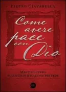 Copertina libro 9788890547294