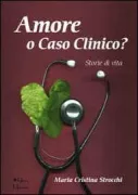 Copertina libro 9788890570100