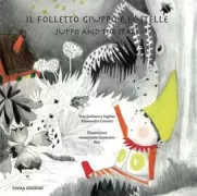 Copertina libro 9788890570124