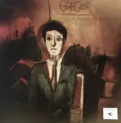 Copertina libro 9788890570155