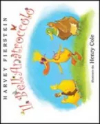 Copertina libro 9788890579974