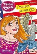 Copertina libro 9788890587832
