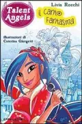 Copertina libro 9788890587849
