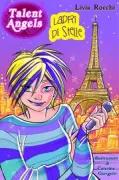 Copertina libro 9788890587856