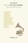 Copertina libro <b>Il jazz è pop</b>