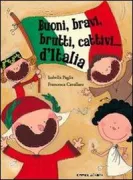 Copertina libro 9788890610509
