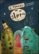Copertina libro 9788890610523