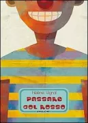 Copertina libro 9788890610530