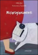 Copertina libro 9788890610561