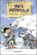 Copertina libro <b>Dante Pappamolla</b>