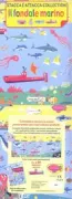 Copertina libro 9788890612893