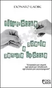Copertina libro <b>Filastrocche, poesie e ... pensate barocche</b>
