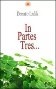 Copertina libro <b>In partes tres ..</b>