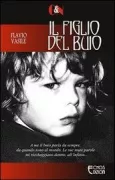 Copertina libro <b>Il figlio del buio</b>