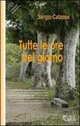 Copertina libro <b>Tutte le ore del giorno</b>