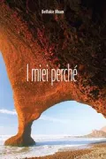 Copertina libro I miei perch�