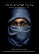 Copertina libro 9788890713019
