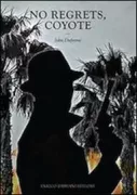 Copertina libro 9788890713057