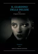 Copertina libro 9788890713071