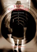 Copertina libro 9788890713088