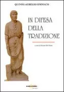 Copertina libro In difesa della tradizione