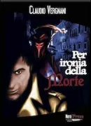 Copertina libro 9788890725906