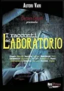 Copertina libro 9788890725913