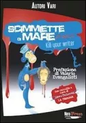 Copertina libro 9788890725920