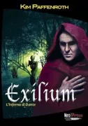 Copertina libro 9788890725937
