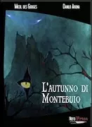 Copertina libro 9788890725968