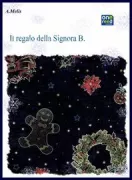 Copertina libro 9788890795404