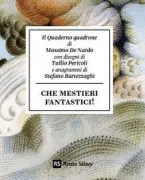 Copertina libro 9788890797002