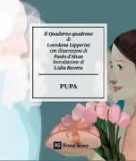 Copertina libro 9788890797033