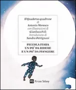 Copertina libro 9788890797064