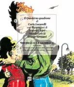 Copertina libro 9788890797071