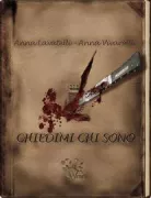 Copertina libro 9788890815607