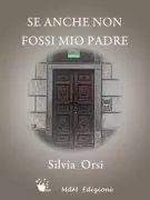 Copertina libro 9788890815614