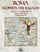 Copertina libro 9788890815645