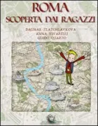 Copertina libro 9788890815652