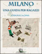 Copertina libro 9788890815669